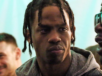 1011_travis-scott_getty-2