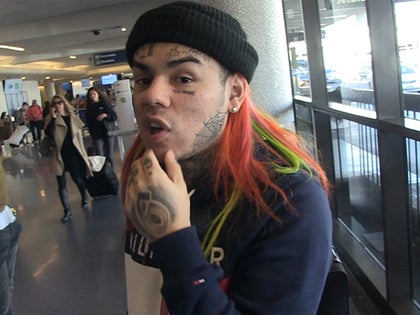 022118_6IX9INE_pre_interview_primary