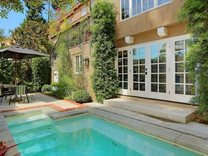 0306-usher-house-for-sale-photo-primary