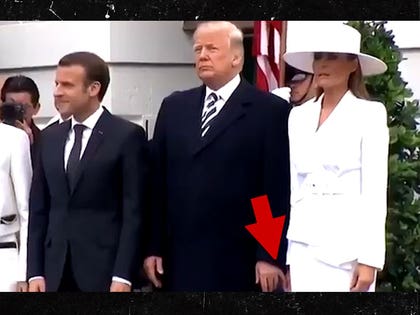 042418_trump_melania_primary