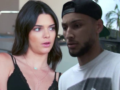 0805_kendall-jenner_ben-simmons_tmz-comp