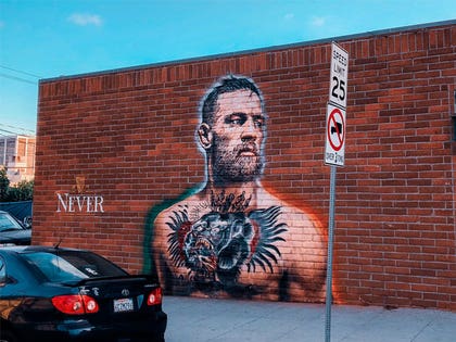 100518_mcgregor_cropped_primary