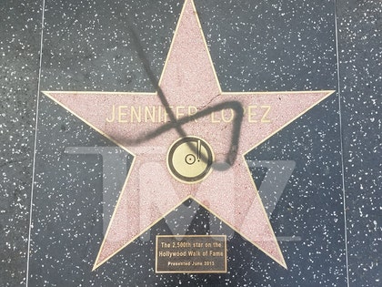 1120_jennifer-lopez-star-tmz-wm