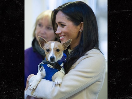 0116-meghan-markle-getty-01