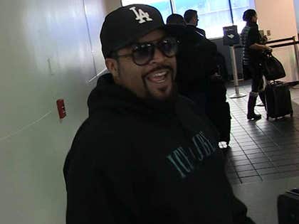 021519_ice_cube_primary