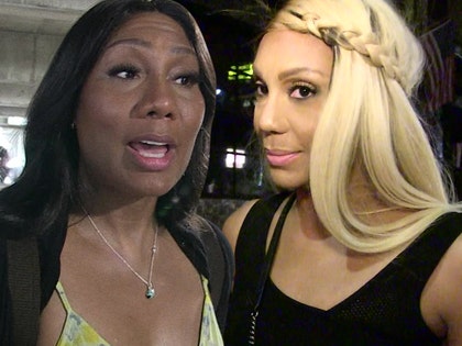 0429-towanda-tamar-braxton-tmz-1