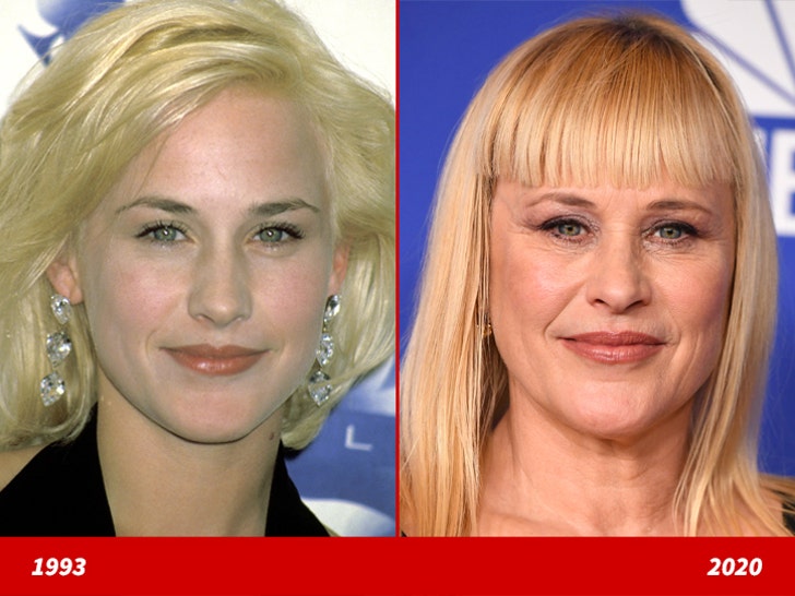 0109-patricia-arquette-genes-docs-main