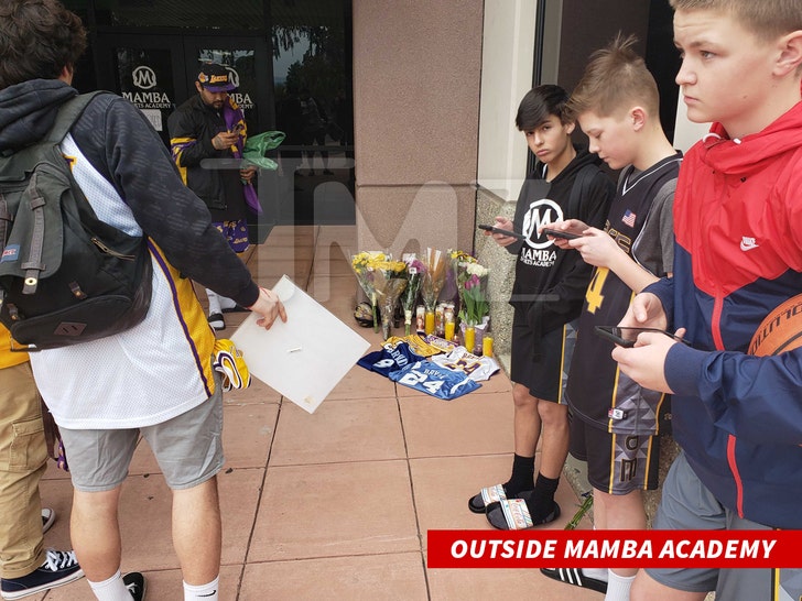 0126 mamba academy tmz wm