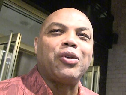 031020-charles-barkley--primary