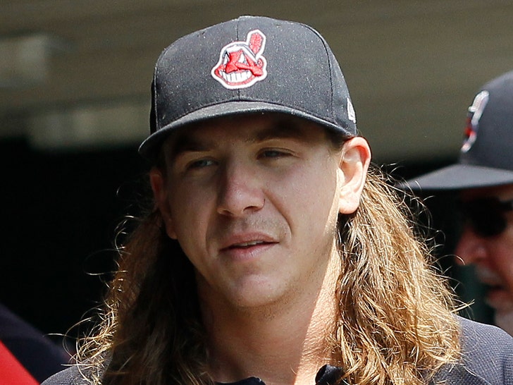 South Siders Look for Upside in Mike Clevinger Signing