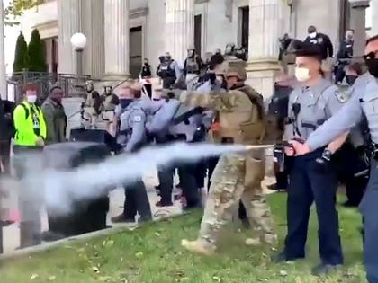 110120-nc-polls-pepper-spray-primary_v2