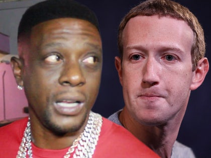 1204-Boosie badazz-mark-zuckerberg-tmz-getty-01