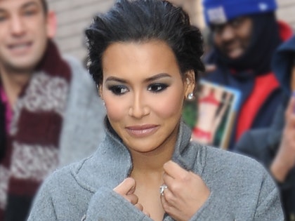 0315-Naya Rivera-getty-01