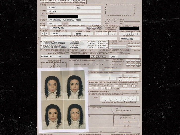 1014-mj tmz wm passport