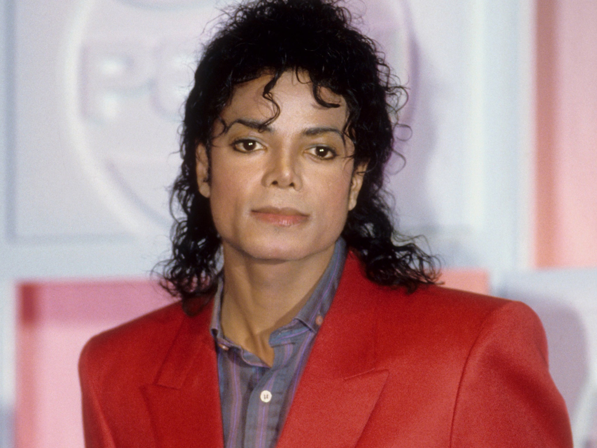Turbulenta Vida Michael Jackson Biopic Acusaciones rey Del Pop El Turbulenta Vida Michael Jackson Biopic Acusaciones rey Del Pop El