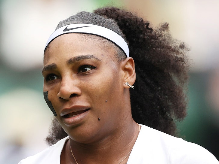 Serena Williams Retiring From Tennis After U.S. Open.jpg