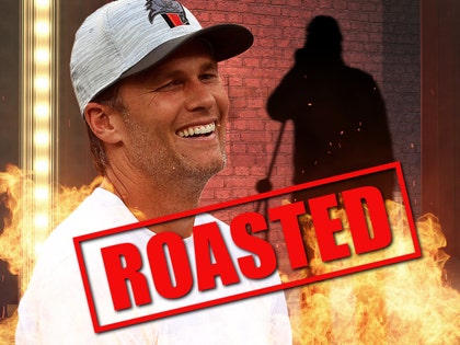 tom brady