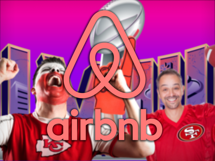 Chiefs airbnb main  - getty .png