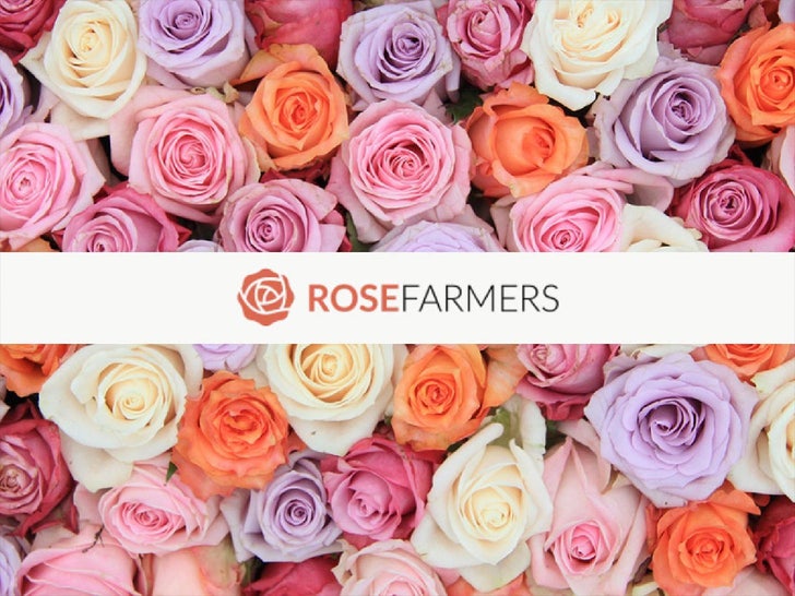 Rose Farmers_Ad