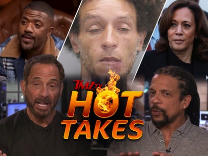 Hot-Takes-Thumbnail