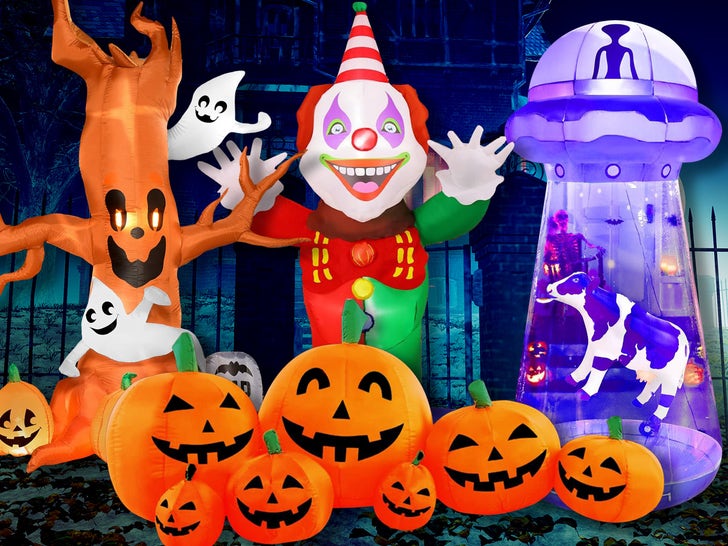 Halloween-Inflatables-From-Amazon-Primary