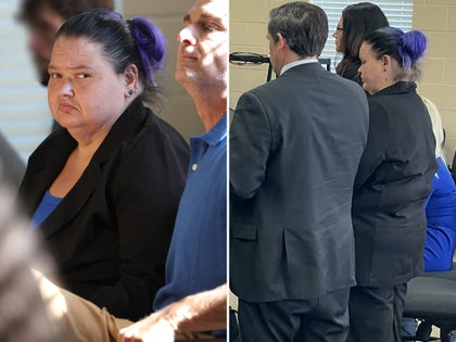 0905-Amy-Slaton-Court-Appearance-drugs-primary