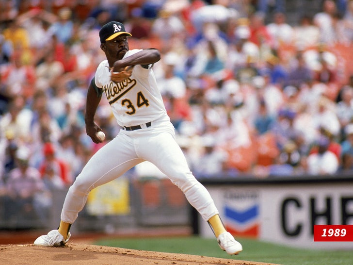 092724 dave stewart sub getty