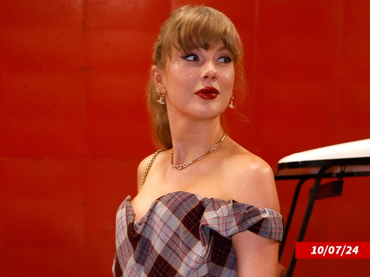 taylor cepat getty 10