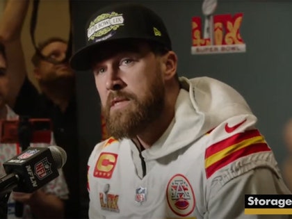 020525_travis_kelce-primary