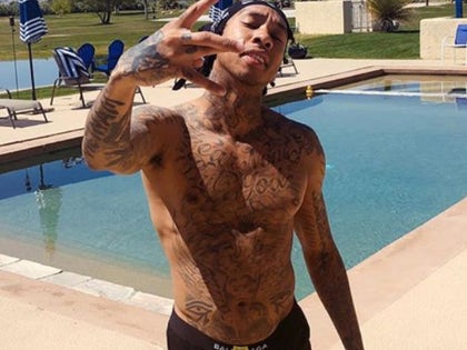 0304-Tyga-Shirtless-Shots-pRIMARY