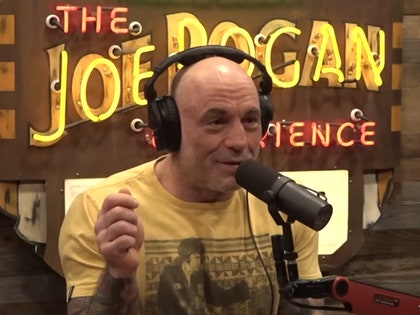 042025-joe-rogan-primary
