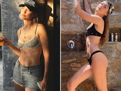 0422-Gigi-Hadid-Hot-Shots-PRIMARY