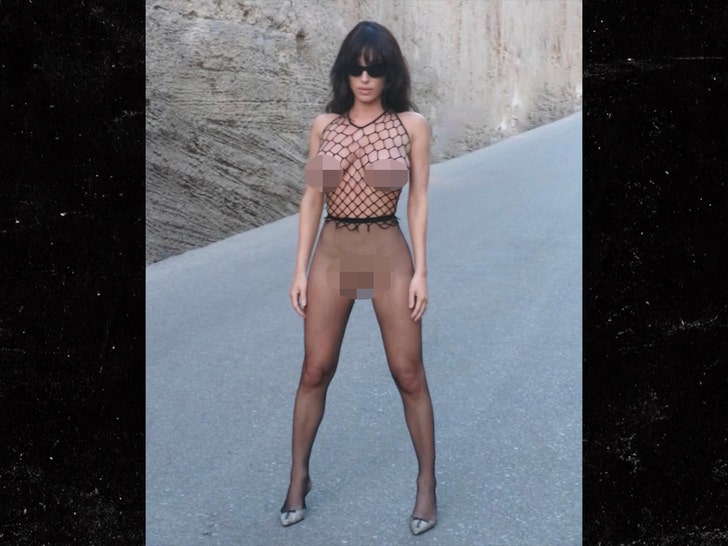 OK Censor-Instagram 3