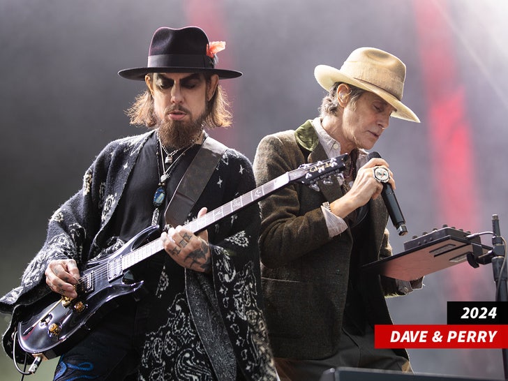 dave navarro perry farrell sub getty swipe
