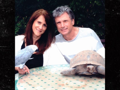 robin and thomas american ido 