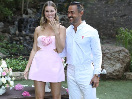 0722-Joy-Corrigan-Todd-Kraines-Engagement-PRIMARY