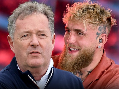 piers morgan jake paul main getty