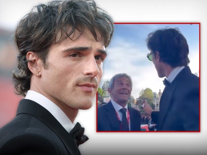 jacob elordi main getty tiktok composite