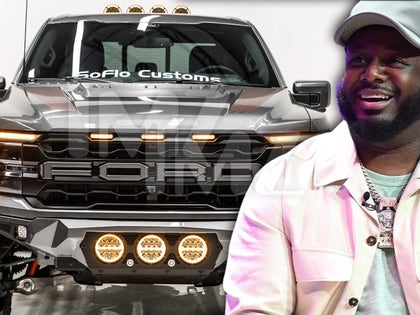 0909-T-Pain-Ford-Raptor-PRIMARY-WM