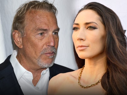 kevin costner devyn labella main getty
