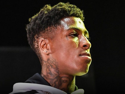 NBA-YoungBoy-getty-1
