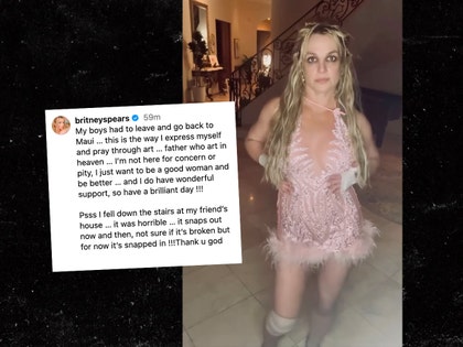 britney-spears-ig-1