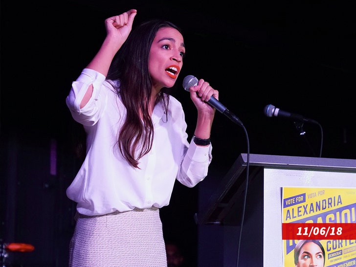 Alexandria-Ocasio-Cortez-sub-getty-1