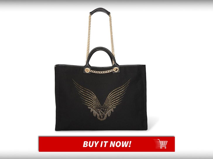 Womens-Backstage-Double-Handle-Tote-VS-Fashion-Show-Looks-MAIN