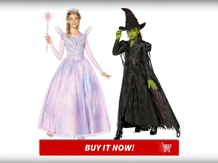 Wicked-Kids-Costumes-MAIN