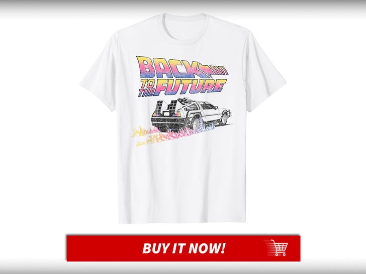 Camiseta-retro-regreso-al-futuro-día-PRINCIPAL