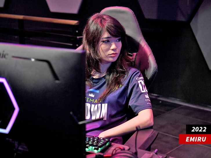 emiru twitch sub getty swipe