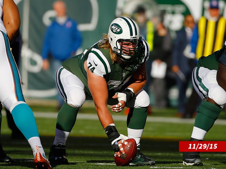 Nick-Mangold-sub-getty-2