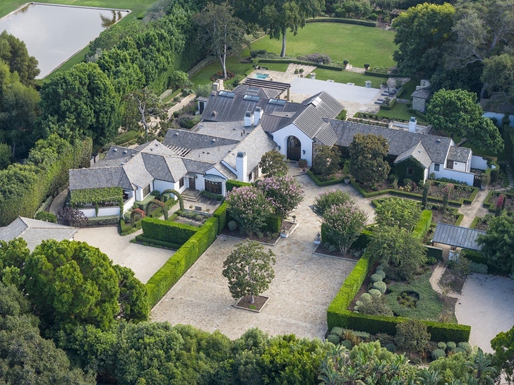 katy perry montecito home bg 1
