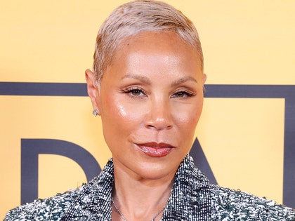 jada pinkett smith getty 1